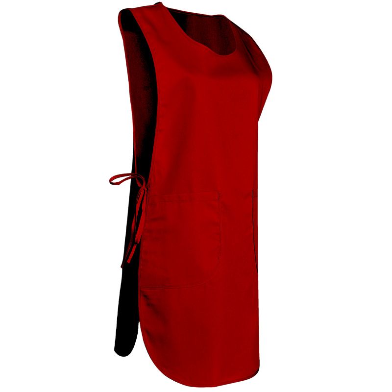 Chasuble Marion mc pc uni rouge Chasuble Marion mc pc uni rouge