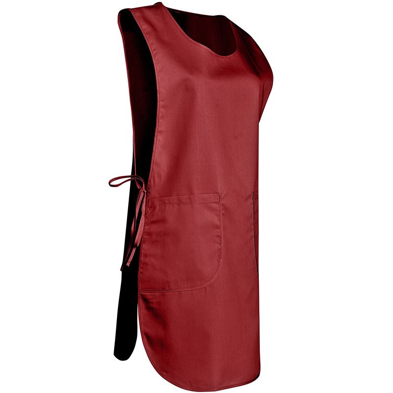 Chasuble Marion mc pc uni bordeaux Chasuble Marion mc pc uni bordeaux
