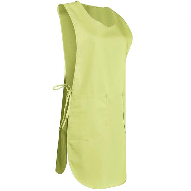 Chasuble Marion mc pc uni vert anis Chasuble Marion mc pc uni vert anis