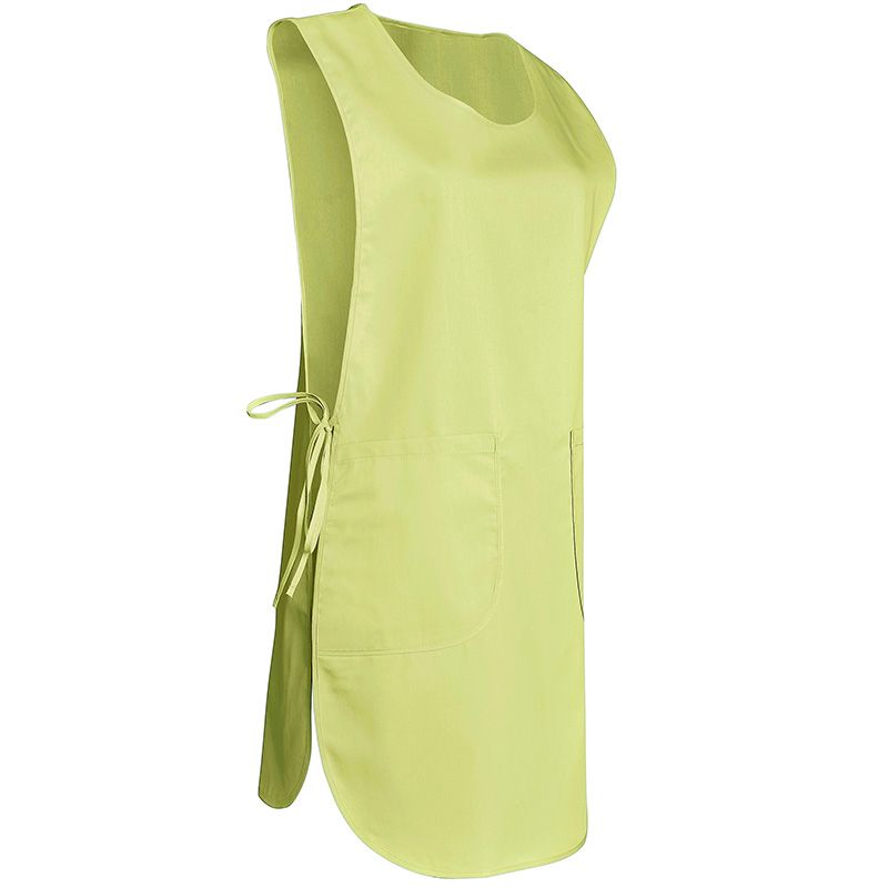 Chasuble Marion mc pc uni vert anis Chasuble Marion mc pc uni vert anis