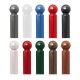 Potelet urbain boule Ø 76 mm