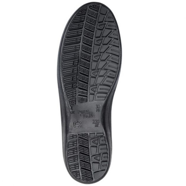 Chaussure LIBERTY S3 SRC semelle