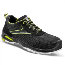 Chaussure RINGO S3 SRC ESD