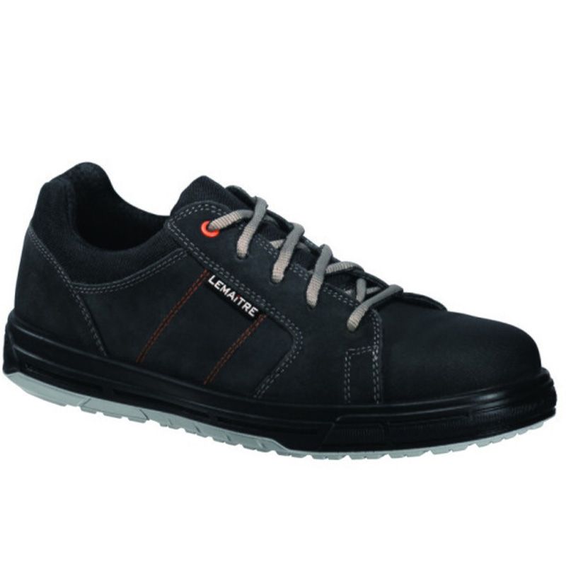Chaussure SOUL S3 SRC Chaussure SOUL S3 SRC