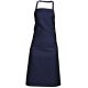 Tablier plongeur
