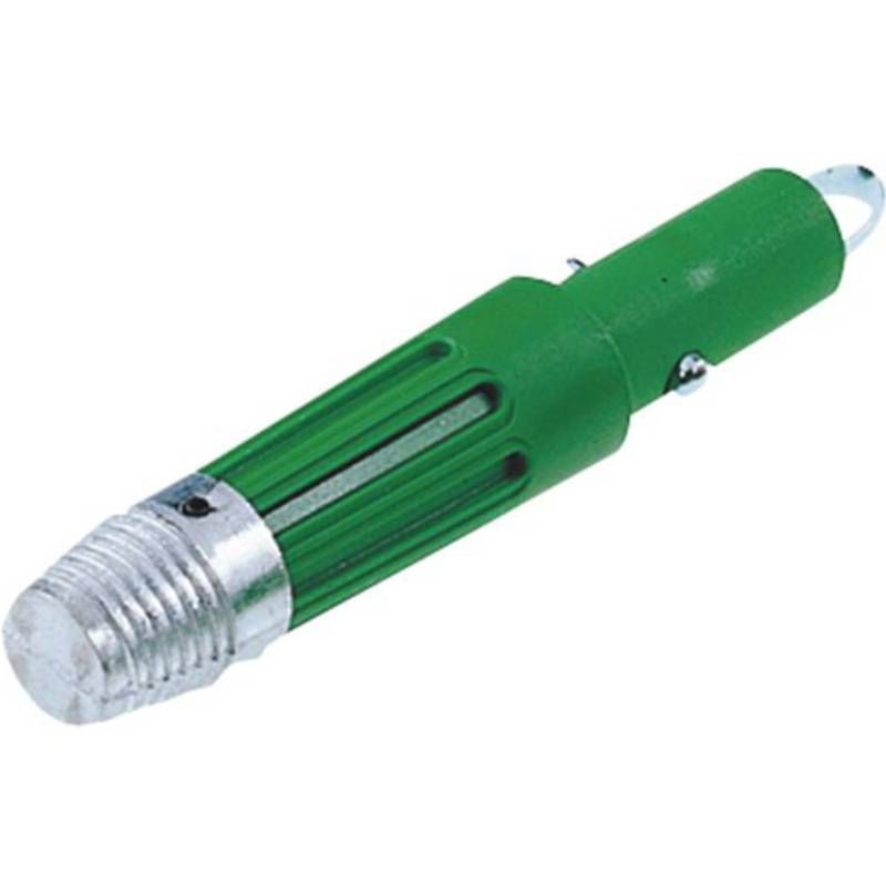 Raccord de balai perche Unger