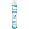Spray purificateur d'air désinfectant 750 ml Wyritol lot de 2