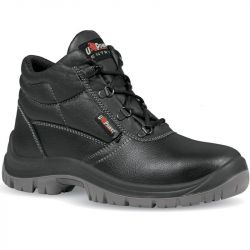 Chaussure haute SAFE RS S3 SRC