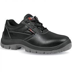 Chaussure haute SIMPLE S3 SRC