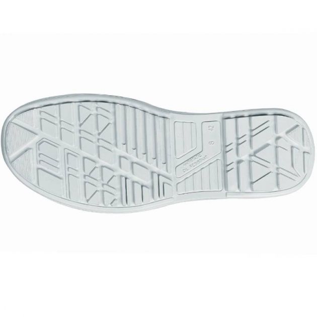Chaussure haute RESPONSE u S2 SRC Chaussure haute RESPONSE u S2 SRC