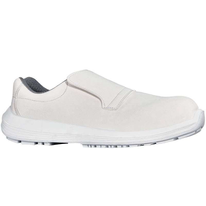 Chaussure haute RESPONSE u S2 SRC Chaussure haute RESPONSE u S2 SRC