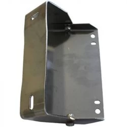 Support mural pivotant pour enrouleur automatique