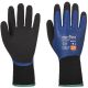 Gant de travail thermique Thermo Pro Glove
