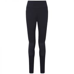 KX3 Legging de travail Flexi pour femmes face