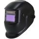 Casque soudage automatique Bizweld Plus