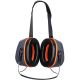 Coquille anti bruit tour de cou 32 dB HV Extreme