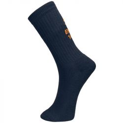 Chaussette de travail Modaflame