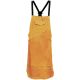 Tablier de soudeur en cuir classe 2 A1