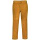 Pantalon de soudeur en cuir classe 2 A1