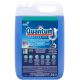 Liquide de rinçage cycle court bidon 5 L Quantum