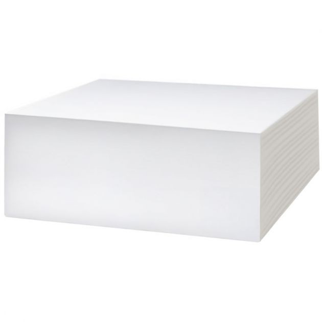 Papier toilette en paquet Ecolabel Delcourt - colis 9000 feuilles