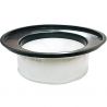 Kit filtration complet pour aspirateur poussière Ø320mm