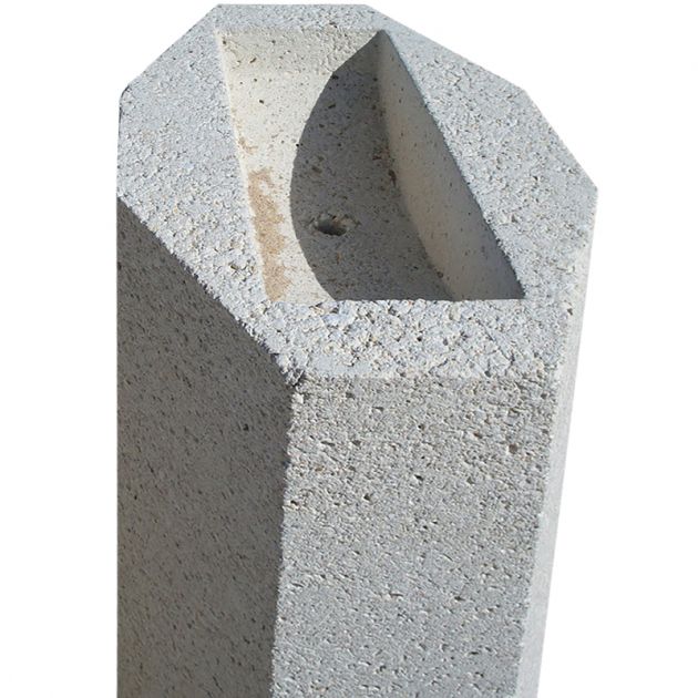 Cendrier 1,5 L à poser ou à coller dessus Cendrier 1,5 L à poser ou à coller dessus