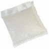 Sac de sable pour cendrier en béton 1 kg