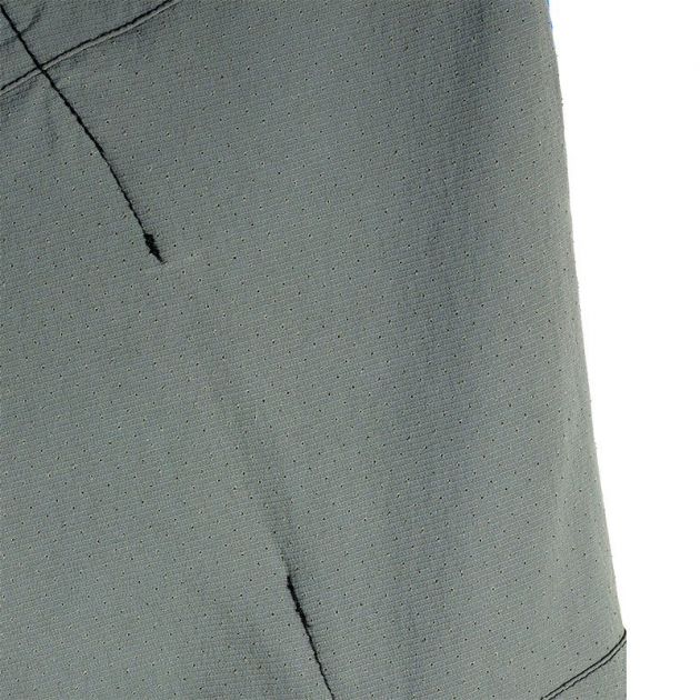 Pantalon Climbcut Men Protege focus matiere