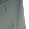 Pantalon Climbcut Men Protege focus matiere