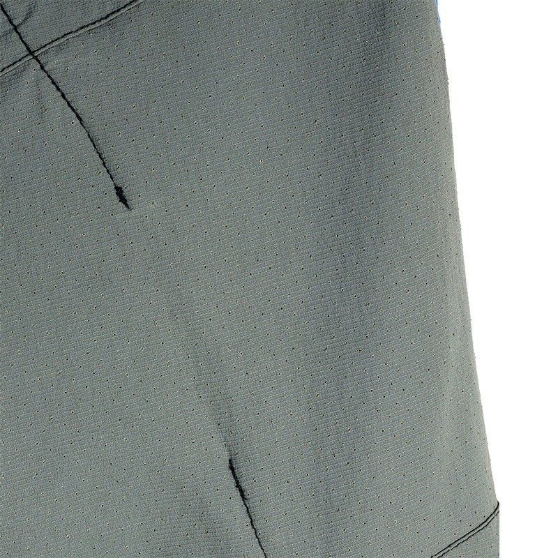 Pantalon Climbcut Men Protege focus matiere