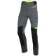 Pantalon de grimpe travail en hauteur extensible Climb