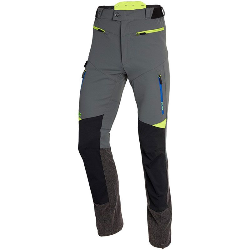 Pantalon Climb Men Arboriste