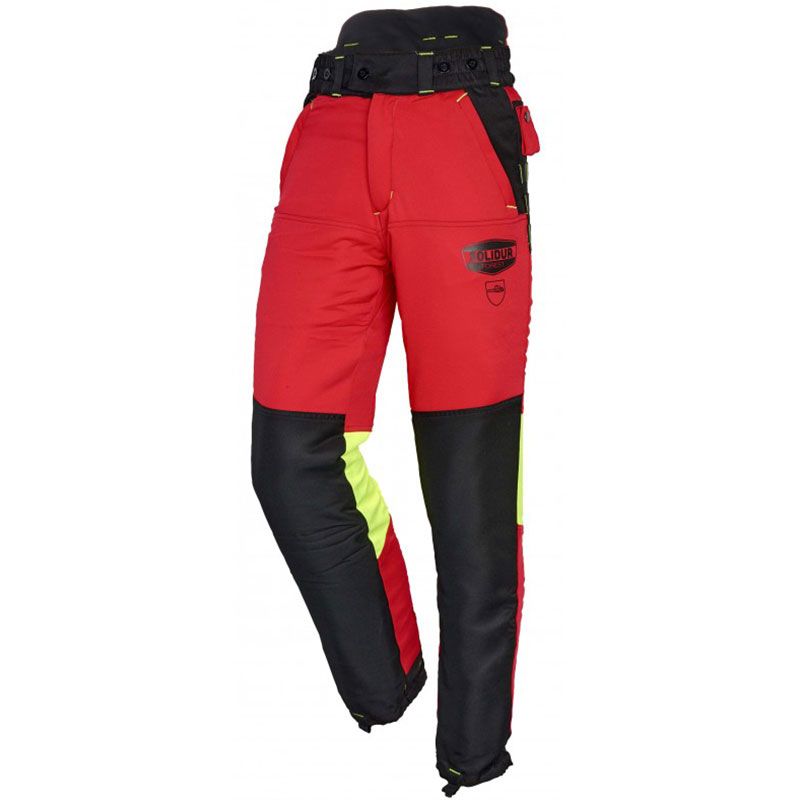 Pantalon Felin CL 1 Type A