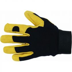 Gants precision Renfort