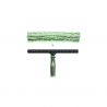 Kit nettoyage vitres 5 en 1