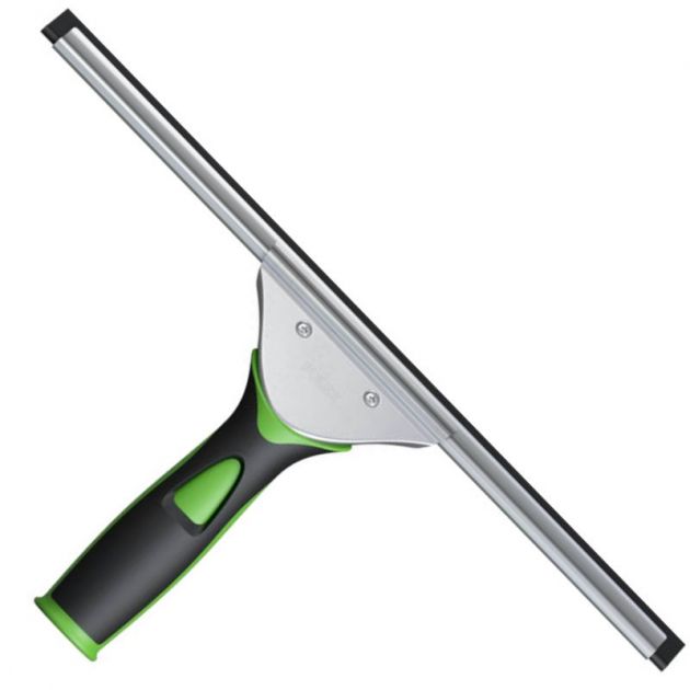 Kit nettoyage vitres 5 en 1