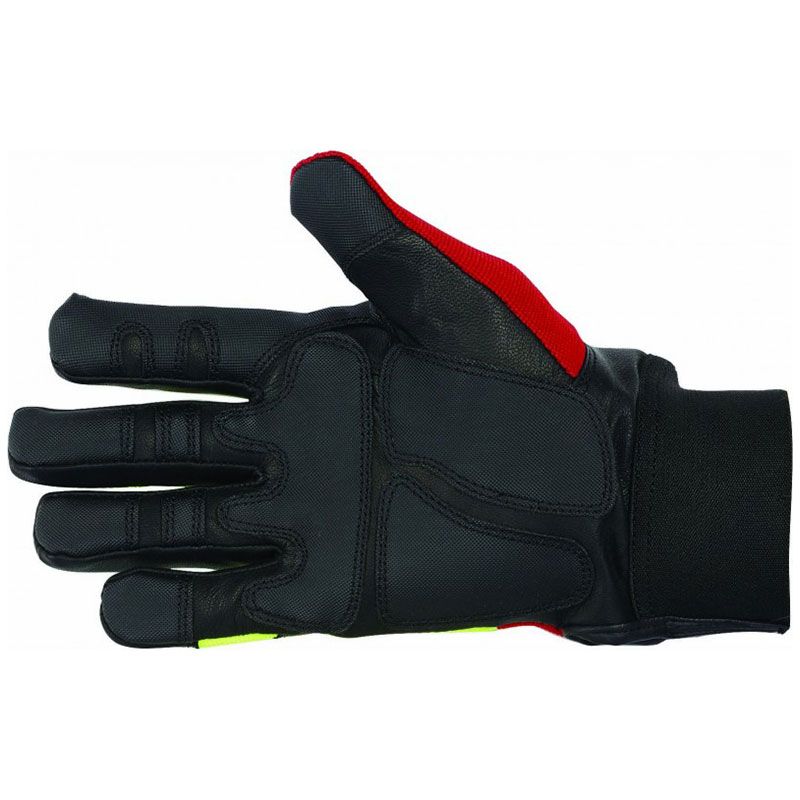 Gants Infinity Classe paume