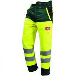 Pantalon Glow CL1 Type A