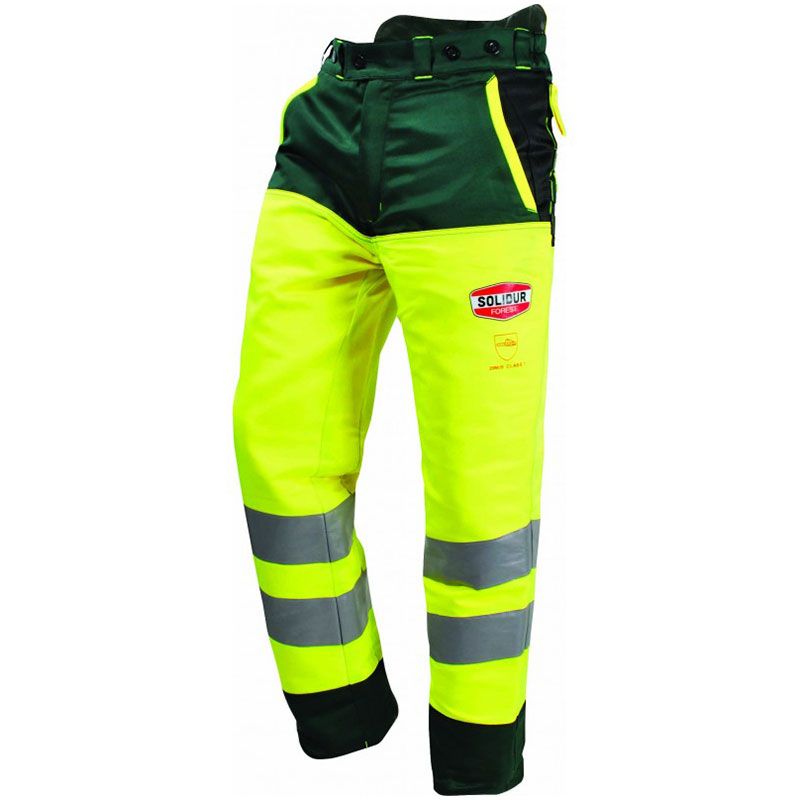 Pantalon Glow CL1 Type A Pantalon Glow CL1 Type A