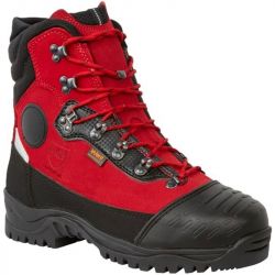 Infinity Boot Red S3