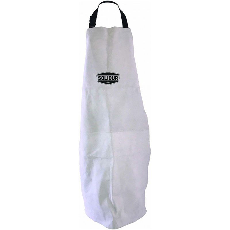 Tablier De Debroussaillage