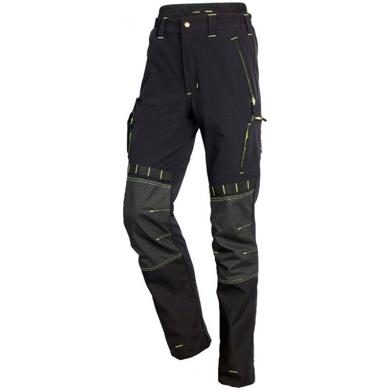 Pantalon Sherman