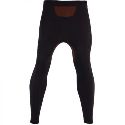 Sous Vetement Bas avant