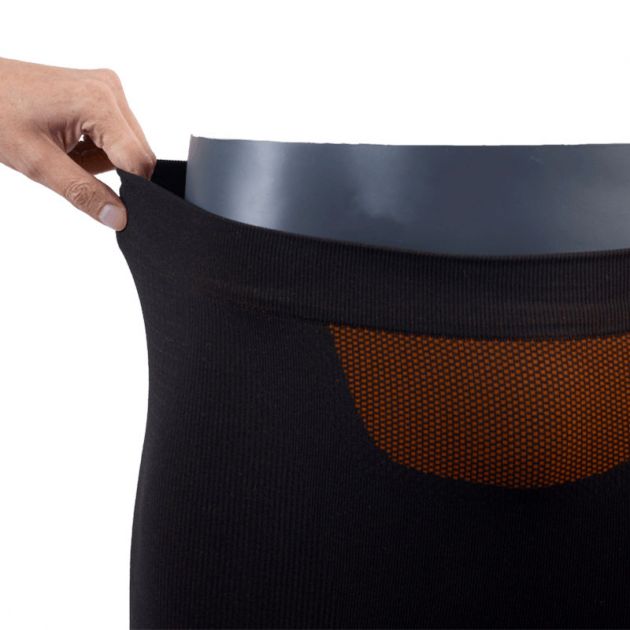 Sous Vetement Bas stretch