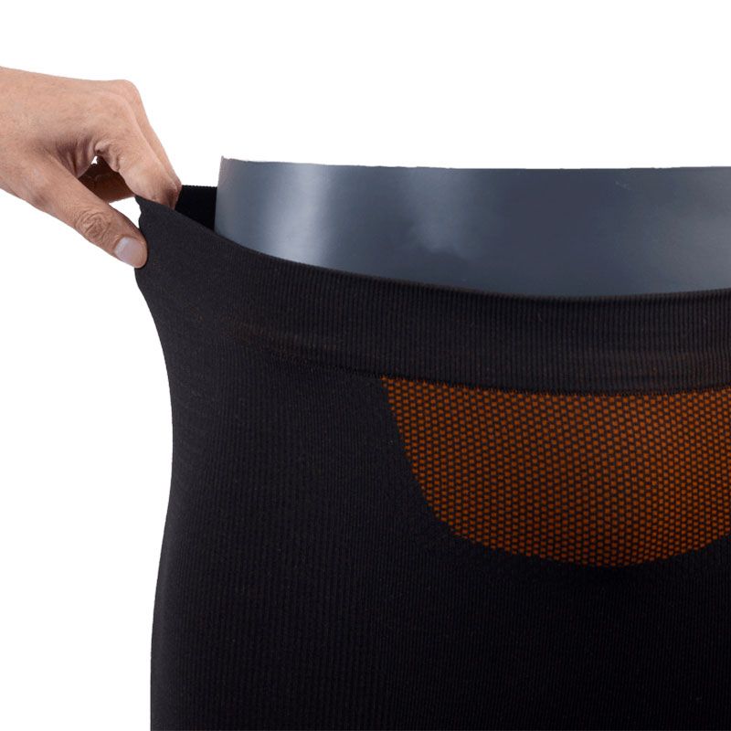 Sous Vetement Bas stretch