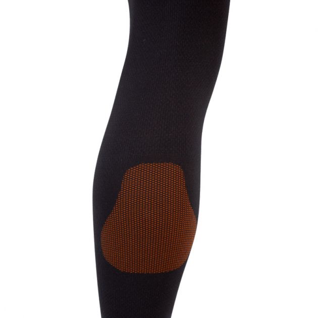 Sous Vetement Bas compression musculaire