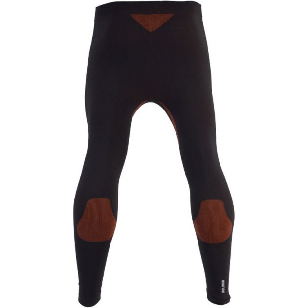 Sous Vetement Bas arriere