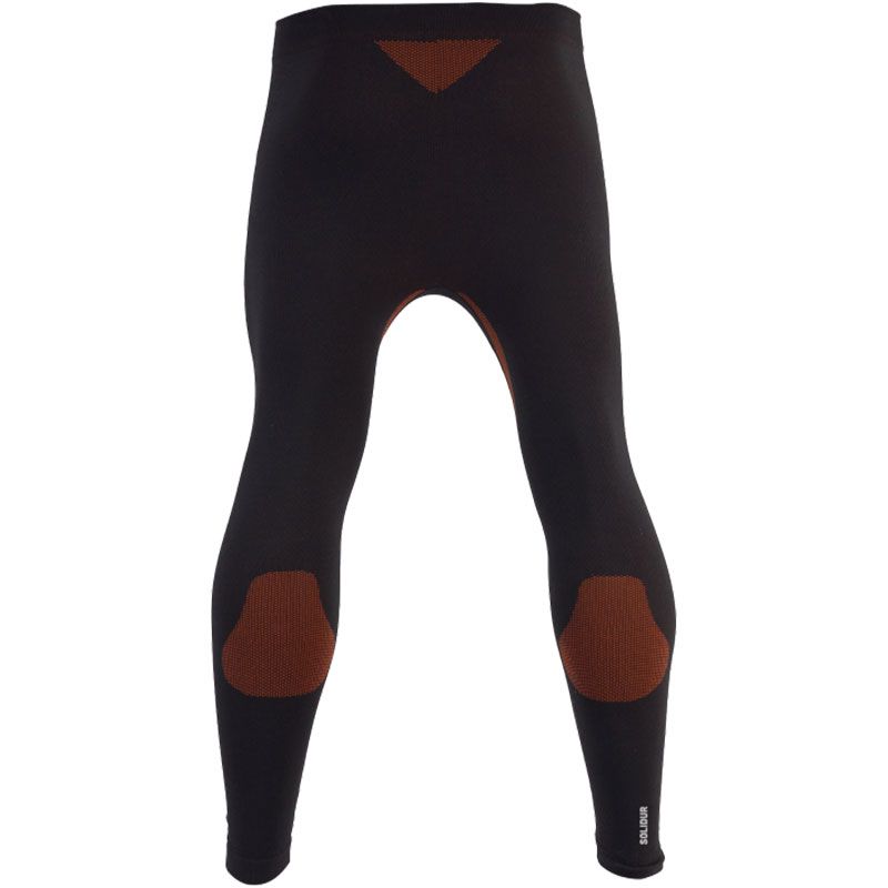 Sous Vetement Bas arriere