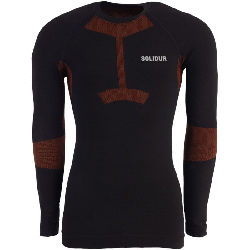 Sous Vetement Haut avant